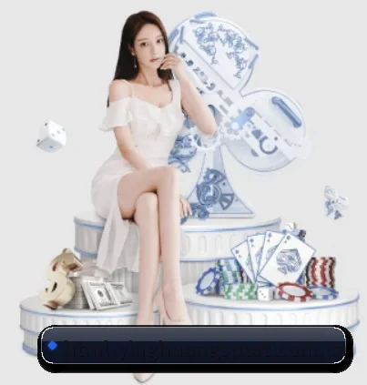 英皇体育官方入口 APP