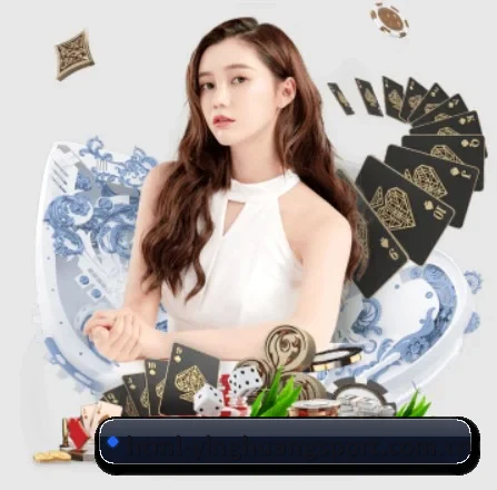 英皇体育官方入口 APP 界面